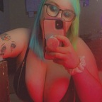 xo_cecelia_xo Profile Picture