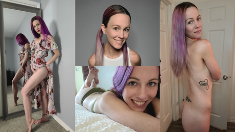 Emma Rose @xo_emmarose_xo cover picture
