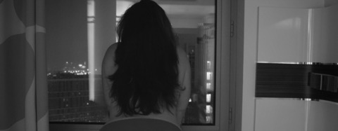 Jaeynka @xo_jaeynka cover picture