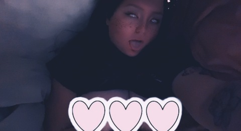 XO_Moonie @xo_moonie cover picture