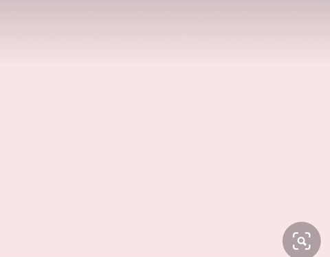 Abby @xoabbyyxo cover picture