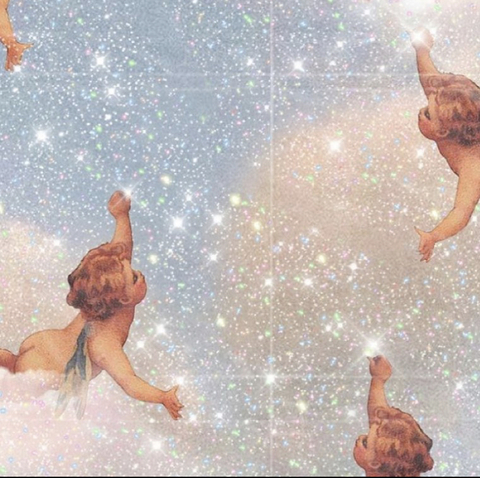 alisha 🤍 @xoalishaaaa00 cover picture