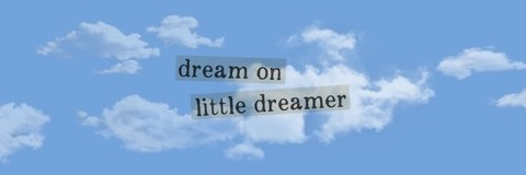 Rae @xobabyxxbluexo cover picture