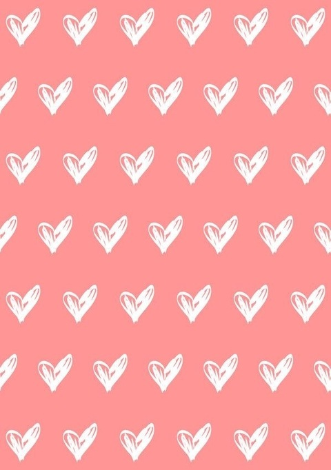 chloe mai 🦋 @xochloemai cover picture