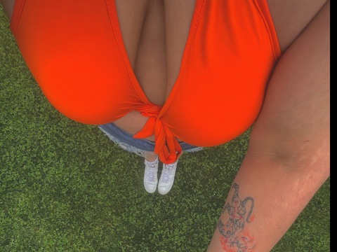𝔠𝔩𝔞𝔯𝔞𝔞 𝔦𝔰𝔞𝔟𝔢𝔩🧿 @xoclaarraa cover picture