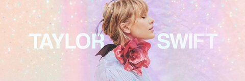 danielle @xoellenicole cover picture