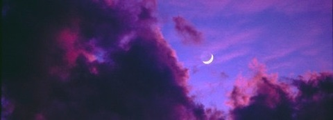 Marie 💜 @xogirl93 cover picture