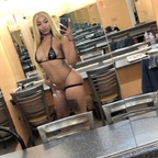 xokait Profile Picture
