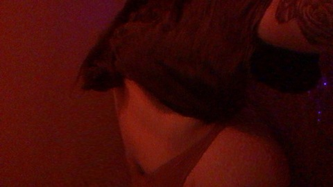 KingLinda @xolinda123 cover picture