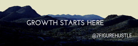 Xoli Mfeka @xolisilemfeka cover picture