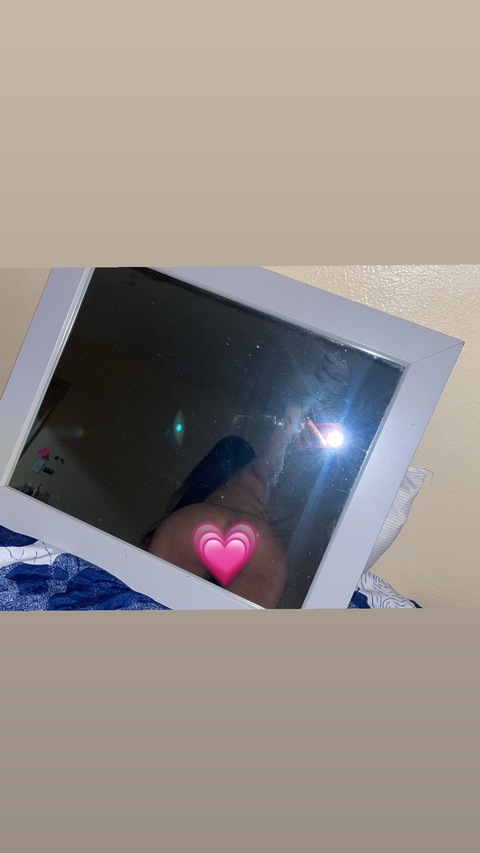 Maryjane💞 @xomaryjawe cover picture
