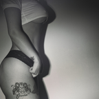xomissrobinson Profile Picture