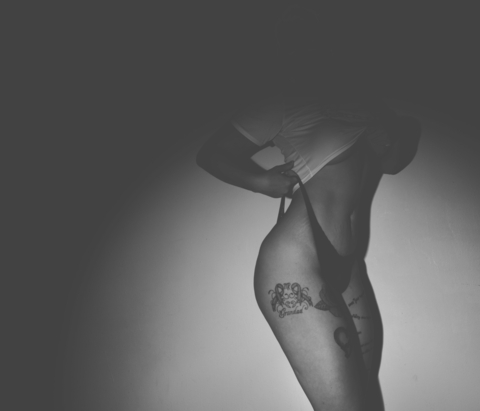 Miss robinson @xomissrobinson cover picture