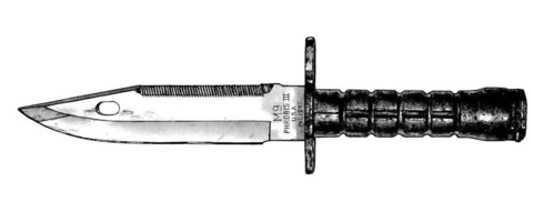 Melanie @xonme cover picture