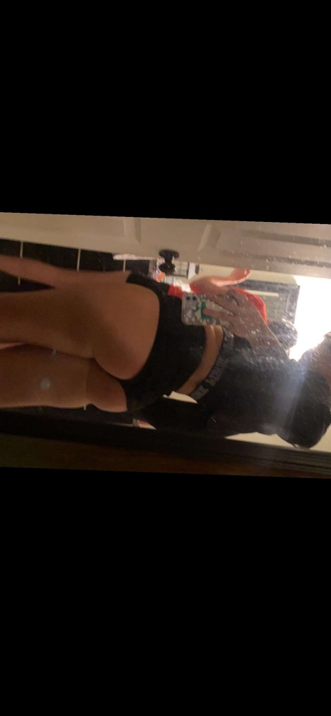 🫶🏼 @xopay111 cover picture