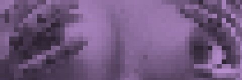 RaineyXO @xorainey cover picture