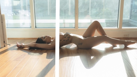 Samantha Marie @xosamanthamarie cover picture