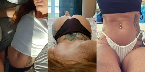 Sarah Little @xosarahhhhxox cover picture