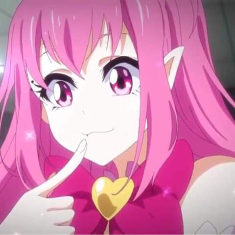 SerenaDaSLVT @xoserenamarie cover picture