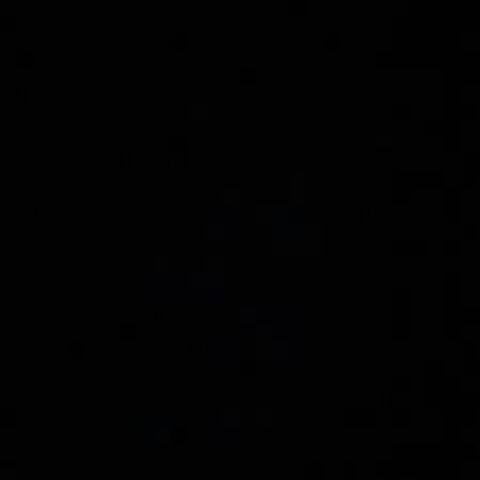 🤍a @xoxana0 cover picture