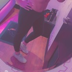 xoxgypsyxxoo Profile Picture