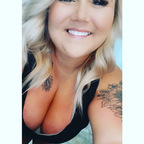 xoxheathernicole Profile Picture