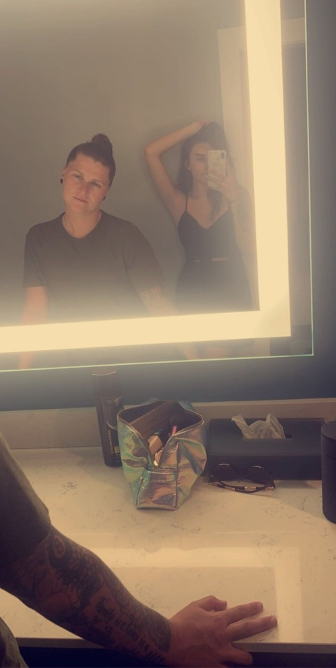 blaire ackley @xoxo14-14 cover picture