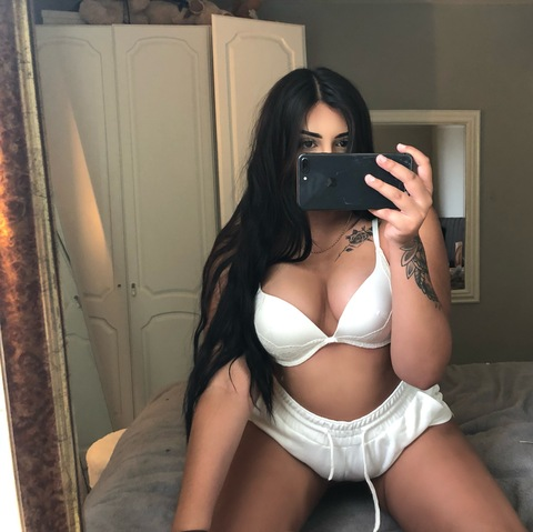 Xxx @xoxo999 cover picture