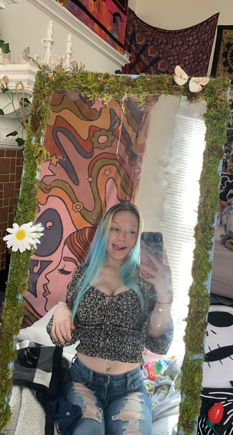 Xoxoafree @xoxoafree cover picture