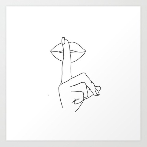 XOXOANXOXO @xoxoanxoxo cover picture