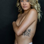 xoxoaprilbby Profile Picture