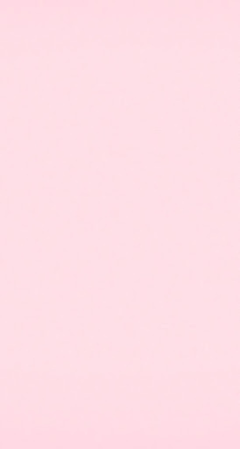 Britney Xoxo ⭐️ @xoxob75 cover picture