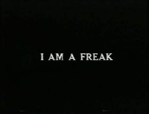 champagne @xoxochampage cover picture