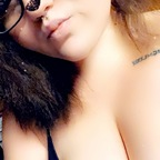 xoxochey Profile Picture