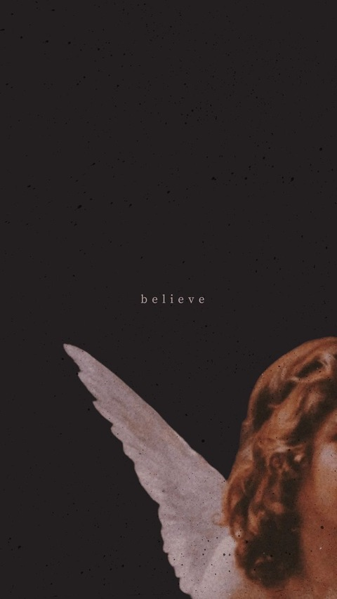 Nicole 💗 @xoxococox cover picture