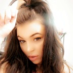 xoxoegaip Profile Picture