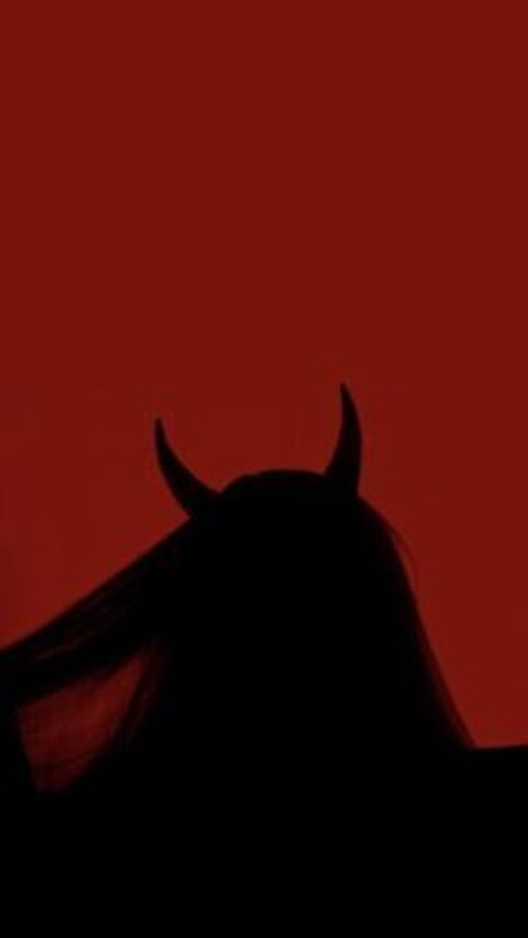 XoxoEgaip @xoxoegaip cover picture