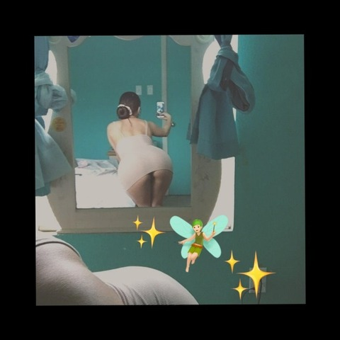 >___< 🧚‍♀️<3 @xoxofairyy cover picture