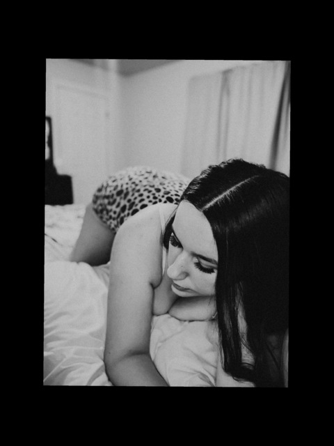 M i l f @xoxoflim cover picture