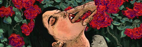 bbjayy @xoxojesss cover picture