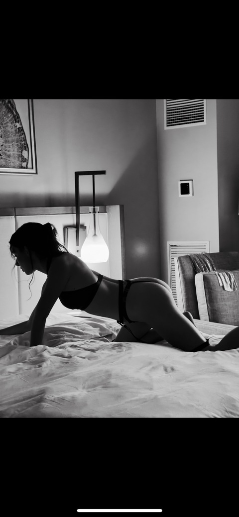 Jules ✨ @xoxojuless.s cover picture