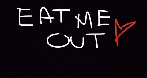 Kay @xoxokay19 cover picture