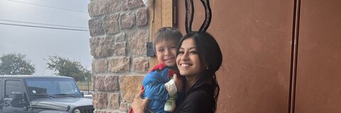 oklizia @xoxokieee cover picture