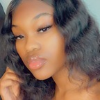 xoxomeliafree Profile Picture
