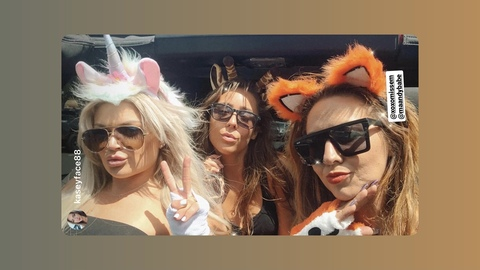 Miss EM @xoxomissem cover picture