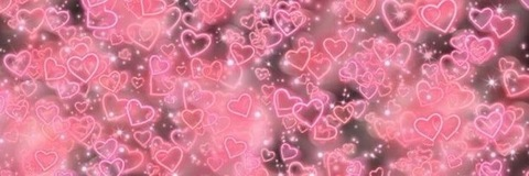 amber @xoxoored cover picture