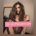 xoxosyddd Profile Picture