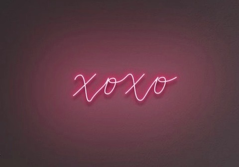 daisy_bama @xoxoxo_h cover picture
