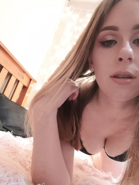 𝕊𝕦𝕘𝕒𝕣𝕥𝕚𝕥𝕤. 💦🍭 @xoxsugartits cover picture