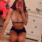 xoxxokelsey Profile Picture